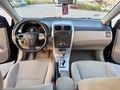 İLK SAHİBİNDEN KM 157 BİN OTOMATİK COMFORT EXTRA