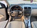 İLK SAHİBİNDEN KM 157 BİN OTOMATİK COMFORT EXTRA