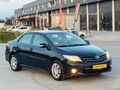 İLK SAHİBİNDEN KM 157 BİN OTOMATİK COMFORT EXTRA