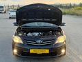 İLK SAHİBİNDEN KM 157 BİN OTOMATİK COMFORT EXTRA
