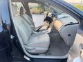 İLK SAHİBİNDEN KM 157 BİN OTOMATİK COMFORT EXTRA