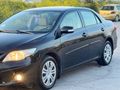İLK SAHİBİNDEN KM 157 BİN OTOMATİK COMFORT EXTRA