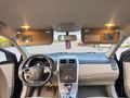 İLK SAHİBİNDEN KM 157 BİN OTOMATİK COMFORT EXTRA