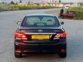 İLK SAHİBİNDEN KM 157 BİN OTOMATİK COMFORT EXTRA