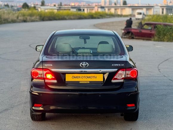 İLK SAHİBİNDEN KM 157 BİN OTOMATİK COMFORT EXTRA