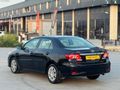 İLK SAHİBİNDEN KM 157 BİN OTOMATİK COMFORT EXTRA