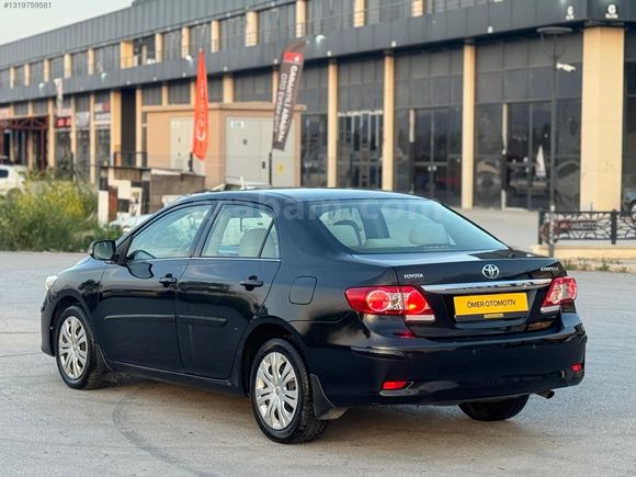 İLK SAHİBİNDEN KM 157 BİN OTOMATİK COMFORT EXTRA