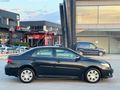 İLK SAHİBİNDEN KM 157 BİN OTOMATİK COMFORT EXTRA