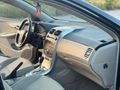 İLK SAHİBİNDEN KM 157 BİN OTOMATİK COMFORT EXTRA
