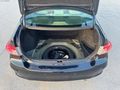 İLK SAHİBİNDEN KM 157 BİN OTOMATİK COMFORT EXTRA