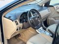 İLK SAHİBİNDEN KM 157 BİN OTOMATİK COMFORT EXTRA