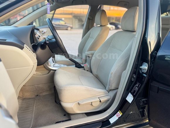 İLK SAHİBİNDEN KM 157 BİN OTOMATİK COMFORT EXTRA