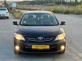 İLK SAHİBİNDEN KM 157 BİN OTOMATİK COMFORT EXTRA