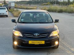 İLK SAHİBİNDEN KM 157 BİN OTOMATİK COMFORT EXTRA