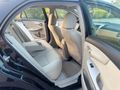 İLK SAHİBİNDEN KM 157 BİN OTOMATİK COMFORT EXTRA