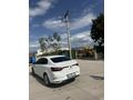 Sahibinden Renault Megane 1.5 Blue DCI Touch 2021 Model 