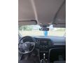 Sahibinden Renault Megane 1.5 Blue DCI Touch 2021 Model 