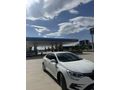 Sahibinden Renault Megane 1.5 Blue DCI Touch 2021 Model 