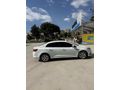 Sahibinden Renault Megane 1.5 Blue DCI Touch 2021 Model 