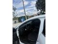 Sahibinden Renault Megane 1.5 Blue DCI Touch 2021 Model 