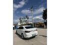 Sahibinden Renault Megane 1.5 Blue DCI Touch 2021 Model 