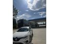 Sahibinden Renault Megane 1.5 Blue DCI Touch 2021 Model 