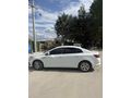Sahibinden Renault Megane 1.5 Blue DCI Touch 2021 Model 