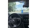 Sahibinden Renault Megane 1.5 Blue DCI Touch 2021 Model 