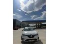 Sahibinden Renault Megane 1.5 Blue DCI Touch 2021 Model 