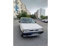 Galeriden Tofaş Şahin 1.6 1992 Model Nevşehir
