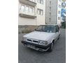 Galeriden Tofaş Şahin 1.6 1992 Model Nevşehir