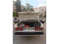 Galeriden Tofaş Şahin 1.6 1992 Model Nevşehir