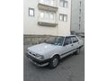 Galeriden Tofaş Şahin 1.6 1992 Model Nevşehir