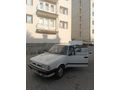 Galeriden Tofaş Şahin 1.6 1992 Model Nevşehir