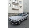Galeriden Tofaş Şahin 1.6 1992 Model Nevşehir