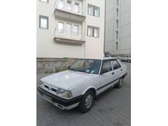 Galeriden Tofaş Şahin 1.6 1992 Model Nevşehir