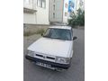 Galeriden Tofaş Şahin 1.6 1992 Model Nevşehir