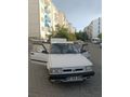 Galeriden Tofaş Şahin 1.6 1992 Model Nevşehir