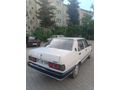 Galeriden Tofaş Şahin 1.6 1992 Model Nevşehir