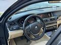 NOKTA HATASIZ BOYASIZ+SUNROOF_HAYALET_VAKUM_E.BGJ_NBT+FULL