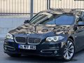 NOKTA HATASIZ BOYASIZ+SUNROOF_HAYALET_VAKUM_E.BGJ_NBT+FULL