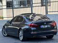 NOKTA HATASIZ BOYASIZ+SUNROOF_HAYALET_VAKUM_E.BGJ_NBT+FULL