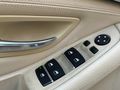 NOKTA HATASIZ BOYASIZ+SUNROOF_HAYALET_VAKUM_E.BGJ_NBT+FULL