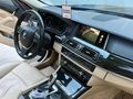 NOKTA HATASIZ BOYASIZ+SUNROOF_HAYALET_VAKUM_E.BGJ_NBT+FULL