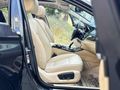 NOKTA HATASIZ BOYASIZ+SUNROOF_HAYALET_VAKUM_E.BGJ_NBT+FULL