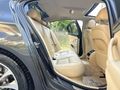 NOKTA HATASIZ BOYASIZ+SUNROOF_HAYALET_VAKUM_E.BGJ_NBT+FULL