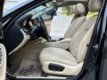 NOKTA HATASIZ BOYASIZ+SUNROOF_HAYALET_VAKUM_E.BGJ_NBT+FULL