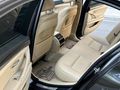 NOKTA HATASIZ BOYASIZ+SUNROOF_HAYALET_VAKUM_E.BGJ_NBT+FULL