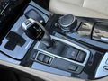 NOKTA HATASIZ BOYASIZ+SUNROOF_HAYALET_VAKUM_E.BGJ_NBT+FULL