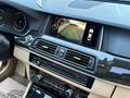 NOKTA HATASIZ BOYASIZ+SUNROOF_HAYALET_VAKUM_E.BGJ_NBT+FULL